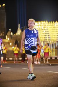 BIB: 
                            <button type="button" onclick="openModal(24336364)" class="btn btn-primary btn-sm float-right btn-popup" data-toggle="modal" data-target=".modal-high-quality">
                        <i class="fas fa-shopping-cart"></i> Add to Cart
                    </button>
                                            <button type="button" onclick="isThisMe(24336364, true)" class="btn btn-success btn-sm float-right btn-popup btn-isme hidden" data-toggle="tooltip" data-placement="bottom" title="นี่คือรูปของคุณใช่ไหม คลิกที่นี่เพื่อเอาเข้าอัลบั้ม">
                        <i class="fas fa-plus"></i> Add to album
                    </button>
                    <button type="button" onclick="isThisMe(24336364, false)" class="btn btn-warning btn-sm float-right btn-popup btn-isnotme hidden">
                        <i class="fas fa-ban"></i> Remove from album
                    </button>